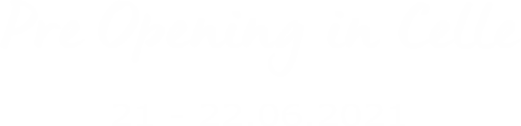 pre-opening-celle-datum