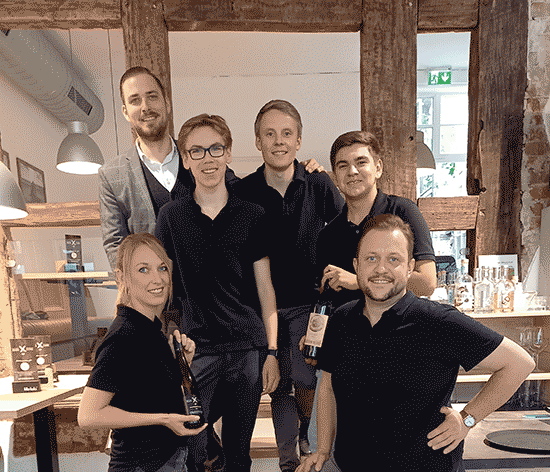 deluxteam-celle